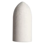 DREMEL 26150422JA POLÍROZÓKORONG D10 D3,2 SZÁR 422 04DB/CSOMAG Nézd meg most