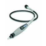 DREMEL 26150225JA FLEXIBILIS SZÁR 225 1070mm GYORSCSATLAKOZÓS Végkiárusítás