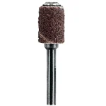 DREMEL 26150430JA CSISZOLÓSZALAG+SZÁR D6,4 P60 430 D3,2mm SZÁR 2DB/CS. Árengedmény