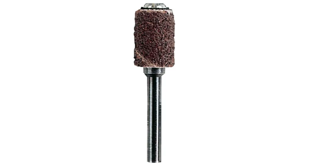 DREMEL 26150430JA CSISZOLÓSZALAG+SZÁR D6,4 P60 430 D3,2mm SZÁR 2DB/CS. Árengedmény