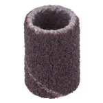 Újdonság DREMEL 2615043132 CSISZOLÓSZALAG D6,4 P60 431 D3,2mm SZÁR 6DB/CS.