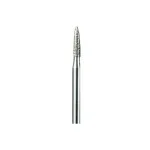 DREMEL 26157144JA GYÉMÁNTCSISZOLÓ D2,4 KÚP 7144 7144 D2,4mm SZÁR 2DB/CS. Bestseller