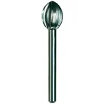 DREMEL 26150144JA FELSŐMARÓ D7,8/3,2 ÍVES 144 NAGYFORDULATHOZ 02DB/CS. Újdonság