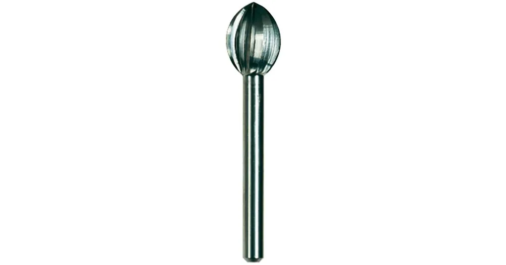 DREMEL 26150144JA FELSŐMARÓ D7,8/3,2 ÍVES 144 NAGYFORDULATHOZ 02DB/CS. Újdonság