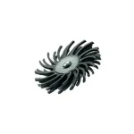 DREMEL 2615S471JA RÉTEGELTÁVOLÍTÓ KEFE D25 471S SZEMCSE 36 SPEED CLICK Akció