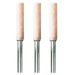DREMEL 26150455JA LÁNCFŰRÉSZ ÉLEZŐ KÖSZÖRŰKORONG 455 D5,6 D3,2mmSZÁR 3DB/CS. Legnépszerűbb