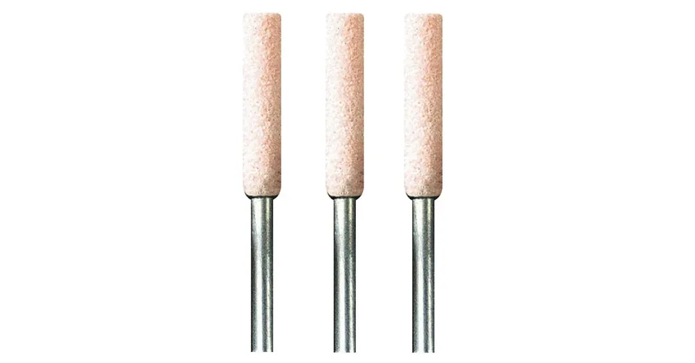 DREMEL 26150455JA LÁNCFŰRÉSZ ÉLEZŐ KÖSZÖRŰKORONG 455 D5,6 D3,2mmSZÁR 3DB/CS. Legnépszerűbb