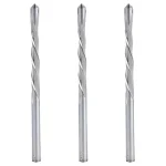 DREMEL 26150560JA MARÓSZÁR GIPSZKARTONHOZ D3.2 560 SPIRÁLIS Biztonságos fizetés