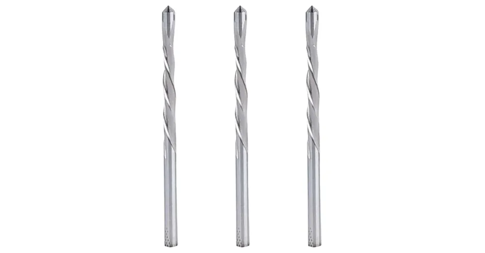 DREMEL 26150560JA MARÓSZÁR GIPSZKARTONHOZ D3.2 560 SPIRÁLIS Biztonságos fizetés