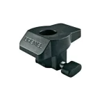 DREMEL 26150576JA DREMEL ÁTALAKÍTÓ ADAPTER 576 90 ÉS 45FOK-HOZ Akció