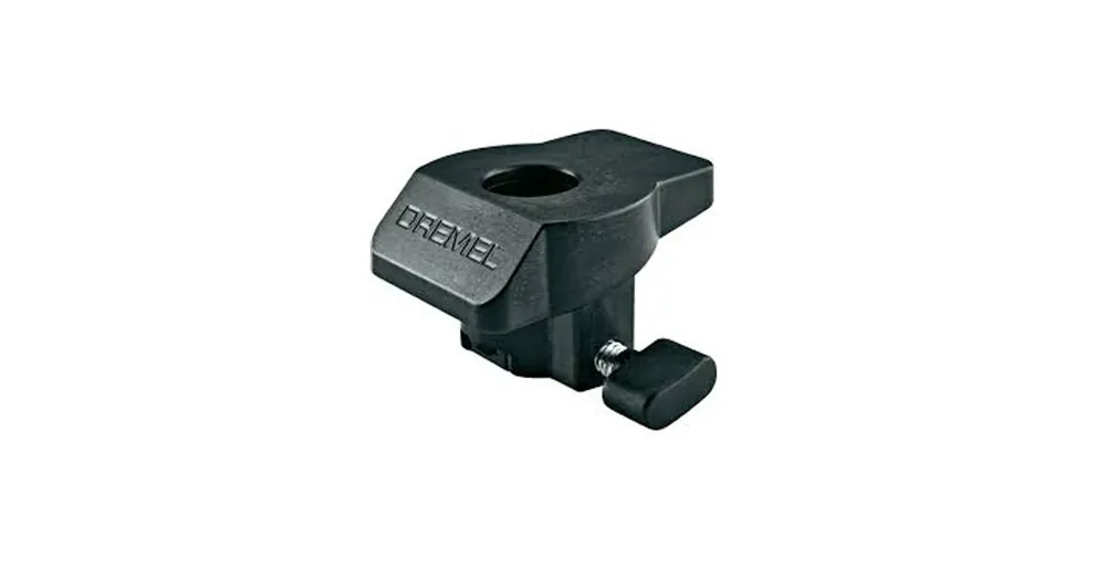 DREMEL 26150576JA DREMEL ÁTALAKÍTÓ ADAPTER 576 90 ÉS 45FOK-HOZ Akció