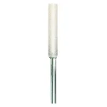 Ajánlat DREMEL 26150457JA LÁNCFŰRÉSZ ÉLEZŐ KÖSZÖRŰKORONG 457 D4.5 D3.2mmSZÁR 3DB/CS.