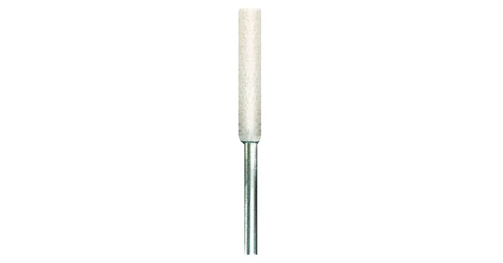 Ajánlat DREMEL 26150457JA LÁNCFŰRÉSZ ÉLEZŐ KÖSZÖRŰKORONG 457 D4.5 D3.2mmSZÁR 3DB/CS.