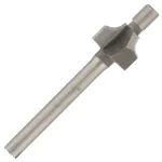DREMEL 2615061232 FELSŐMARÓ D9.5/3.2 HENGERES 612 NAGYFORD. 01DB/CS. Biztonságos vásárlás