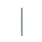 DREMEL 2615056232 MARÓ-FURÓSZÁR D3,2 D3,2 SZÁR 562 KERÁMIÁK,FALICSEMPÉKHEZ Vásárlói kedvenc