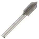 DREMEL 2615064032 FELSŐMARÓ D6.4/3.2 HENGERES 640 NAGYFORD. 01DB/CS. Végkiárusítás
