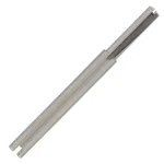 DREMEL 2615065032 FELSŐMARÓ D3.2/3.2 HENGERES 650 NAGYFORD. 01DB/CS. Kedvezmény