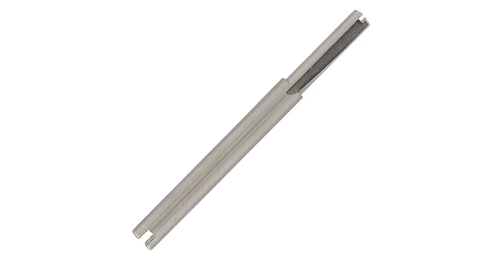 DREMEL 2615065032 FELSŐMARÓ D3.2/3.2 HENGERES 650 NAGYFORD. 01DB/CS. Kedvezmény