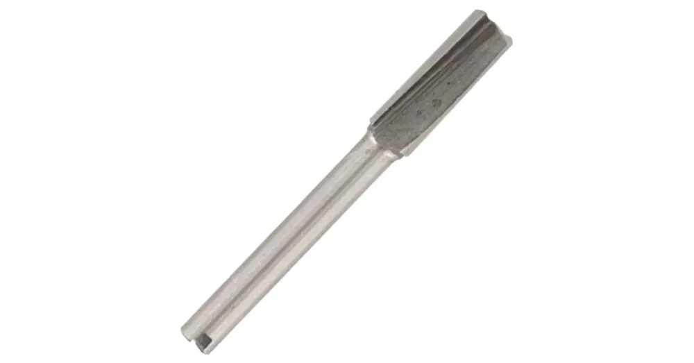 DREMEL 2615065232 FELSŐMARÓ D3.2 HENGERES 652 NAGYFORD. 01DB/CS. Csak ma