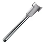 Biztonságos vásárlás DREMEL 26150655JA FELSŐMARÓ D8.0/3.2 HENGERES 655 NAGYFORD. 01DB/CS.