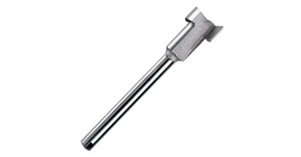 Biztonságos vásárlás DREMEL 26150655JA FELSŐMARÓ D8.0/3.2 HENGERES 655 NAGYFORD. 01DB/CS.