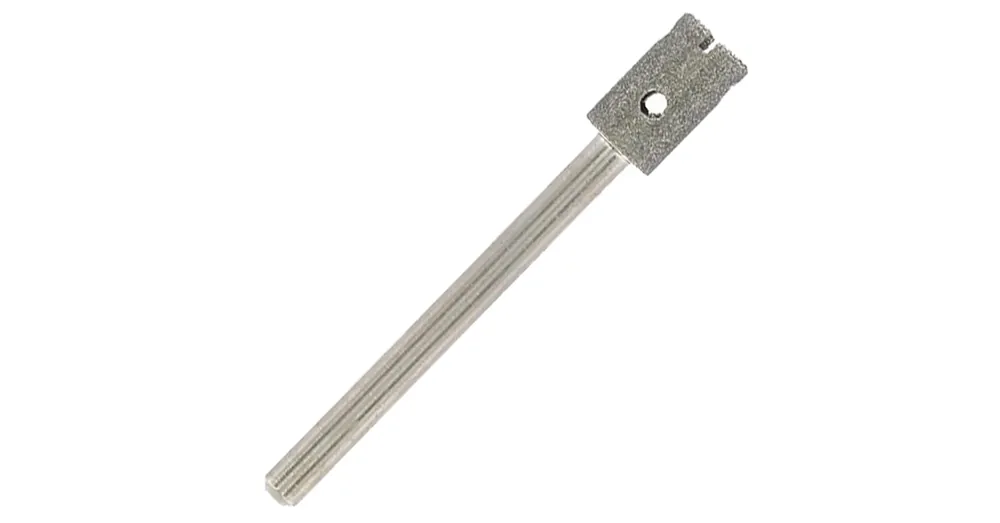 DREMEL 26150663JB DREMEL ÜVEGFÚRÓ D6.4/3.2mm 663 Vásárlói kedvenc