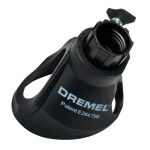 DREMEL 26150568JB FALI ÉS PADLÓFUGA ELTÁVOL. KLT 568 30FOK.RÖGZ. AKÁR 13mmMÉLY. Biztonságos fizetés
