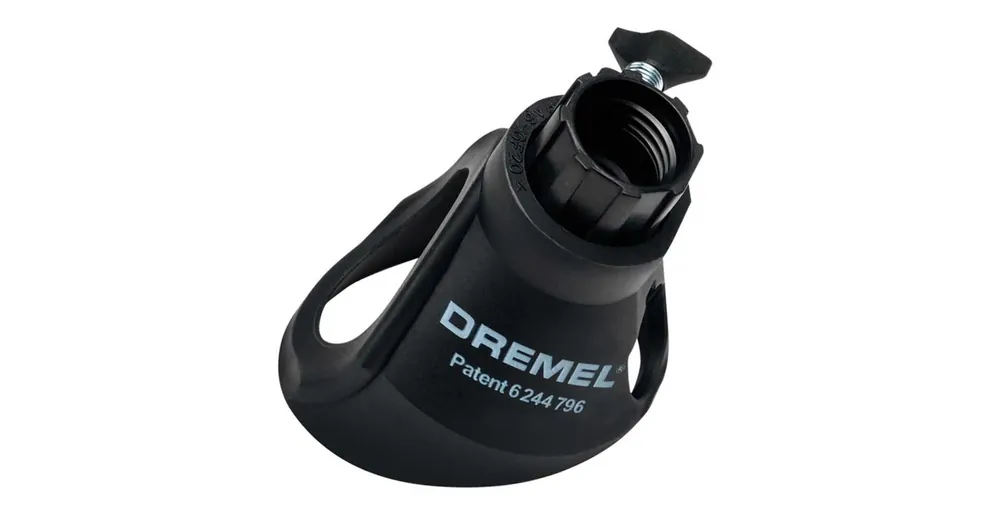DREMEL 26150568JB FALI ÉS PADLÓFUGA ELTÁVOL. KLT 568 30FOK.RÖGZ. AKÁR 13mmMÉLY. Biztonságos fizetés