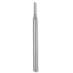 DREMEL 2615056932 FUGAELTÁVILÍTÓ MARÓSZÁR 569 D1,6 D3,2SZÁR 01DB/CS. Bestseller