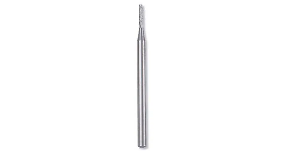 DREMEL 2615056932 FUGAELTÁVILÍTÓ MARÓSZÁR 569 D1,6 D3,2SZÁR 01DB/CS. Bestseller