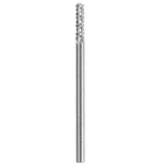 Szuper ajánlat DREMEL 2615057032 KIFUTÓ! FUGAELTÁVILÍTÓ MARÓSZÁR 570 D3,2 D3,2SZÁR 01DB/CS.