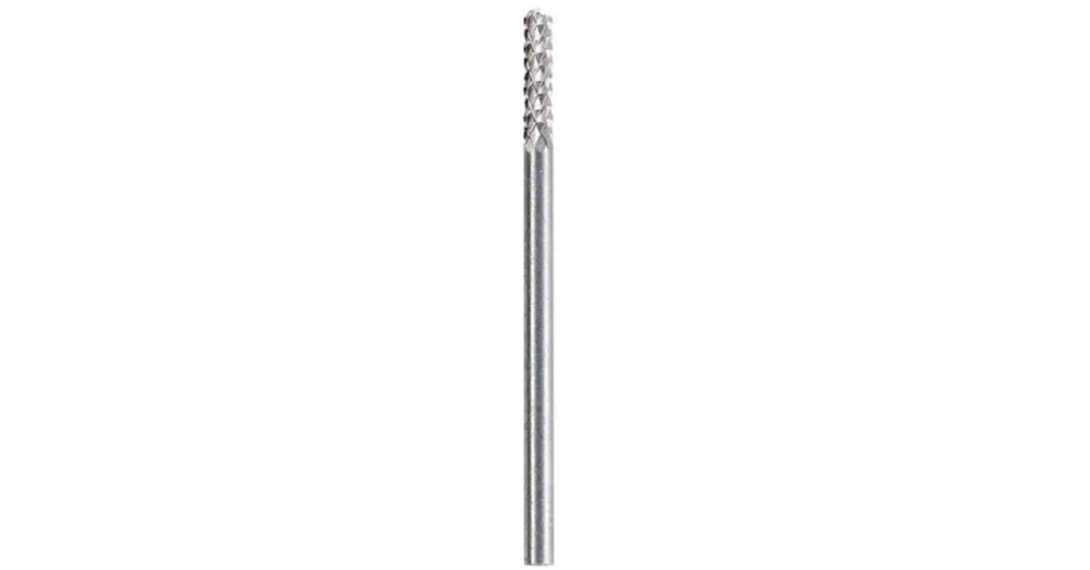 Szuper ajánlat DREMEL 2615057032 KIFUTÓ! FUGAELTÁVILÍTÓ MARÓSZÁR 570 D3,2 D3,2SZÁR 01DB/CS.