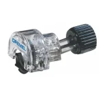 Vedd meg most DREMEL 26150670JD MINI KÖRFŰRÉSZ SZERELVÉNY 670