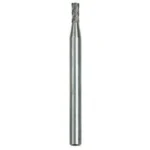 DREMEL 26150193JA FELSŐMARÓ D2,0/3,2 HENGERES 193 NAGYFORDULATHOZ 02DB/CS. Utolsó esély