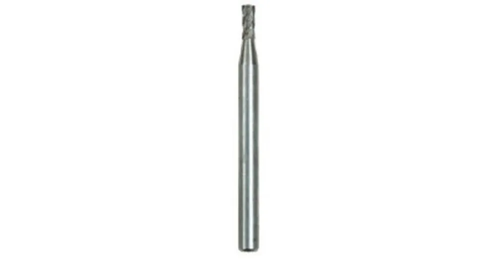 DREMEL 26150193JA FELSŐMARÓ D2,0/3,2 HENGERES 193 NAGYFORDULATHOZ 02DB/CS. Utolsó esély