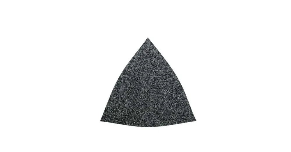 FEIN 63717081018 SIMA CS.VÁSZON K40 MULTIFUNKCIÓS GÉPHEZ Prémium
