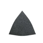 Bestseller FEIN 63717088012 UTOLSÓ DB-OK SIMA CS.VÁSZON K180 MULTIFUNKCIÓS GÉPHEZ