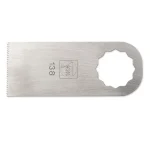 Expressz kézbesítés FEIN 63502138014 UTOLSÓ DB-OK M-CUT FŰRÉSZLAP 30mm MULTIFUNKCIÓS GÉPHEZ