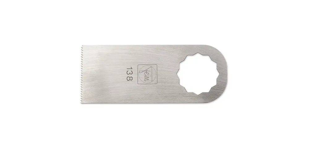 Expressz kézbesítés FEIN 63502138014 UTOLSÓ DB-OK M-CUT FŰRÉSZLAP 30mm MULTIFUNKCIÓS GÉPHEZ
