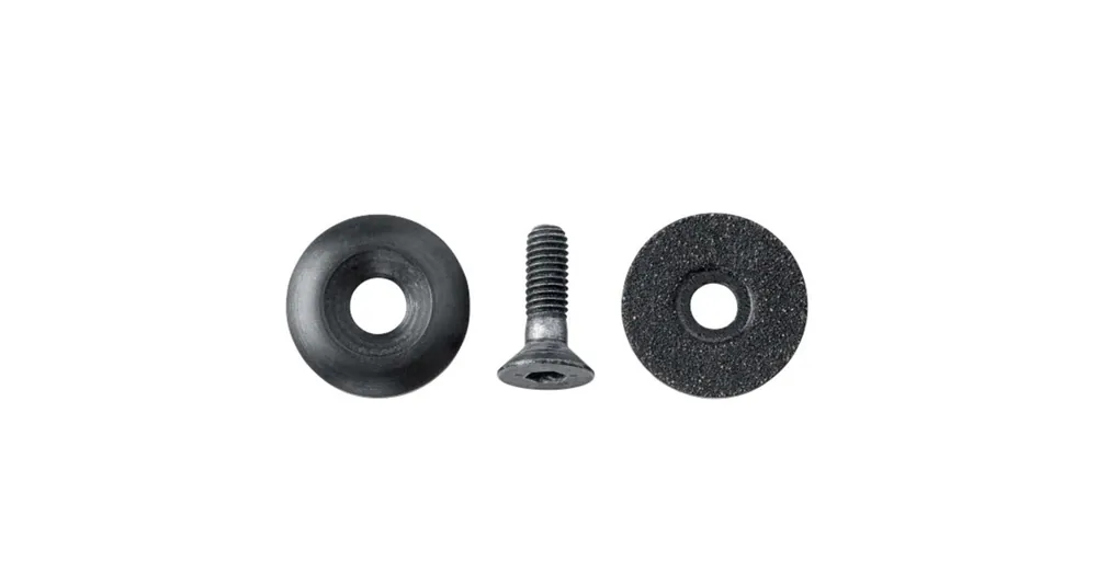 Outlet FEIN 35222927050 UTOLSÓ DB ADAPTER MSXE ÉS STARLOCK KÖZÉ MULTIFUNKCIÓS GÉPHEZ ÚJBEFOGÁS