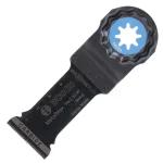 BOSCH 2609256D53 FŰRÉSZLAP 50*32mm 1db/cs. PAIZ 32 MULTIFUNKCIÓS Szezonális akció