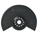 Újdonság BOSCH 2608661871 UTOLSÓ DARAB FŰRÉSZLAP 1db/cs. ACZ100SBBIM MULTIFUNKCIÓS
