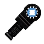 Nézd meg most BOSCH 2608662019 FŰRÉSZLAP 30mm 1db/cs. AIZ 20AT MULTIFUNKCIÓS UT. DB