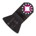 Vedd meg most BOSCH 2608661646 UTOLSÓ DARAB KAPARÓFEJ 52*26mm ATZ 52SC HCS MULTI GÉPHEZ