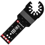 Ajánlat VÁGÓPENGE 22*48mm MULTIFUNKCIÓS GÉPHEZ KWB 49708042