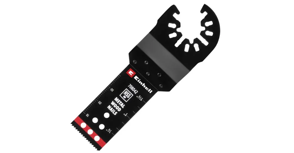 Ajánlat VÁGÓPENGE 22*48mm MULTIFUNKCIÓS GÉPHEZ KWB 49708042