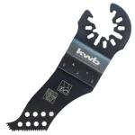 Vedd meg most FŰRÉSZLAP 52mm FÁHOZ MULTIFUNKCIÓS GÉPHEZ KWB 49708450