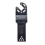 VÁGÓPENGE 22*48mm MULTIFUNKCIÓS GÉPHEZ KWB 49709252 Outlet