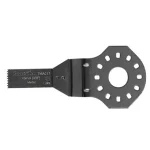 Szuper ajánlat MAKITA B-21434 FŰRÉSZLAP FÉMHEZ 10*20mm MULTIFUNKCIÓS GÉPHEZ