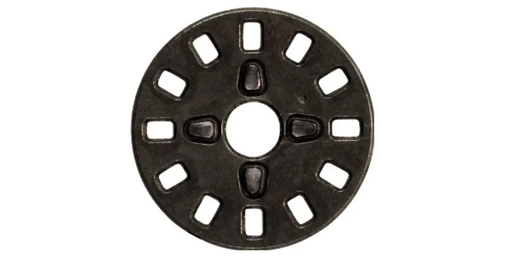 MAKITA 196271-6 UTOLSÓ DARABOK ADAPTER MULTIFUNKCIÓS GÉPHEZ TM3010 Kedvezményes ár